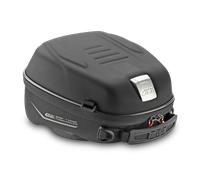 ST605+ - Borsa Serbatoio Givi TanklockED 5lt