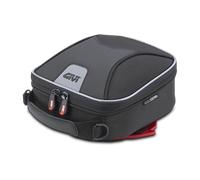 Borsa Serbatoio + Staffa Givi XSTREAM YKK