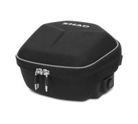 Borsa Serbatoio + Staffa Shad Click System E02C