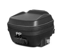Borsa Serbatoio + Staffa Shad Click System E03CL PRO