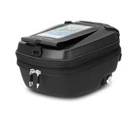 Borsa Serbatoio + Staffa Shad Click System E09CL PRO