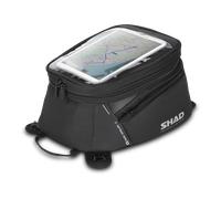 Shad Borsa da serbatoio universale SL20F Modello 2026