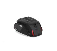 Borsa a serbatoio SW-Motech PRO Sport - 12 l-17 l.