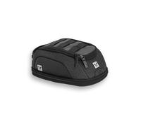 Borsa serbatoio SW-Motech Legend Gear LT3 - Per anello serbatoio PRO. Nero. 3-5 l., nero