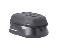 Borsa serbatoio SW-Motech PRO Micro WP - 4 l. Impermeabile.