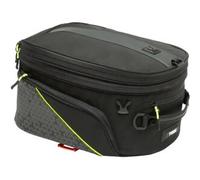 Borsa Serbatoio Taac TC18 Twistlock 15-25 Litri