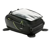 Borsa Serbatoio Taac TC19 15-20 Litri Nero