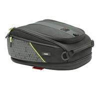 Borsa Serbatoio Taac TC19TW Twistlock 12-20 Litri Nero