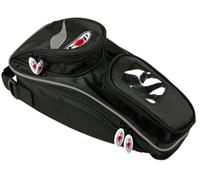 Speed Tour, borsa serbatoio magnetica
