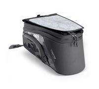 BORSA SERBATOIO TANKLOCK DR01 | KAPPA | NUOVO - MotoCharlie