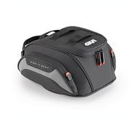 Borsa Serbatoio Tanklock EASY01 6L Nero GIVI - UN: UN