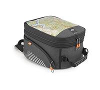 BORSA SERBATOIO TANKLOCK ESPANDIBILE 14-18 LT KAPPA AH214