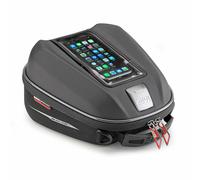 Borsa serbatoio tanklock Givi ST611 BF11 KTM 1290 SUPER ADVENTURE R (17 > 20)