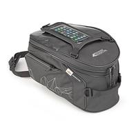 BORSA SERBATOIO TANKLOCK SYSTEM MOTO KAPPA RA311R2 ADVENTURE 16LT ESPANDIBILE