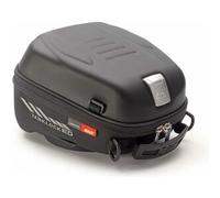 Borsa Serbatoio ST605+ TANKLOCKED Nero GIVI - UN: UN