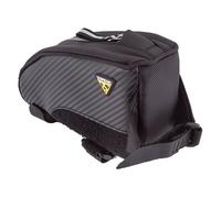 Borsa Serbatoio Topeak Md 15 Bk