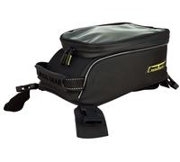 Borsa Serbatoio Trails End Lite Avventura Enduro Nelson Rigg / RG-104