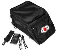 Borsa Serbatoio Trasformabile in Minizaino