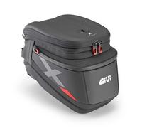 Borsa serbatoio specifica Givi X-LINE per Africa Twin e Kawasaki