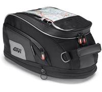 Borsa serbatoio XS307 + flangia BF08 per Ducati Monster 797 2017 2018 2019 2020