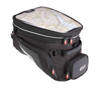 XS320Y - Borsa Serbatoio Givi Xstream TANKLOCK 15lt