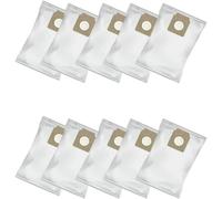 Borsa + Set Di Filtri Per Thomas Pet & Family, Allergy & Family, Multi Clean X8