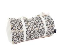 Borsa settimanale Muchachos Le Lama.
