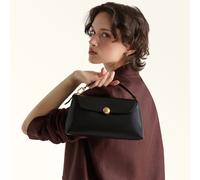 Furla Tracollina Sfera Soft Nera (WE00881-BX2269-O6000-1-002)