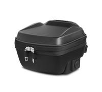 Borsa Shad da serbatoio 3 lt litri con Click System X0SE03C
