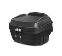 Shad Borsa Serbatoio Click System E03c 3l