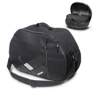 SHAD X0IB00 Portapacchi per Bauletto Nero