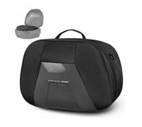 Shad Borsa Interna Sh58/sh59
