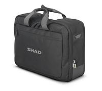 SHAD BORSA INTERNA VALIGIE TERRA Topcase Borsa interna sidecase