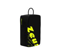 Borsa Shoes Portascarpe Zeus Zaino Zainetto Borse Sport Allenamento Calcio Relax