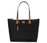 BRICS 101 SHOPPING borse Donna tu