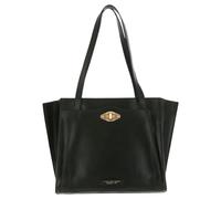 The Bridge Barbara Borsa shopper Pelle 42 cm nero (44335201-30)