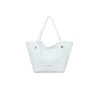 Borsa Shopper Ariel Braccialini