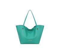 Borsa Shopper Ariel Braccialini