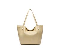 Borsa Shopper Ariel Braccialini
