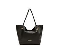 Borsa Shopper Ariel Braccialini