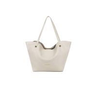 Borsa Shopper Ariel Braccialini