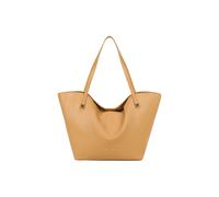 Borsa Shopper Ariel Braccialini
