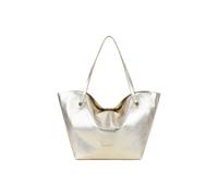 Borsa Shopper Ariel Braccialini