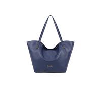 Borsa Shopper Ariel Braccialini