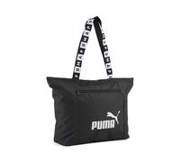 Borsa shopper Base Nero TU