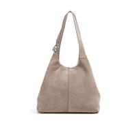 Borsa Shopper C-easy in suede Coccinelle