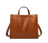 Borsa shopper Carmen