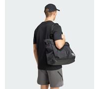 BORSA SHOPPER CITY TECH Black 1 Taglia