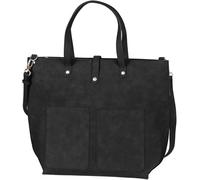 BORSA NOTEBOOK HAMA Classy