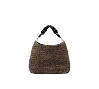 ERMANNO FIRENZE Tote Anika Black